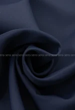 بارانی بلند سانتانا@ @کد1004254