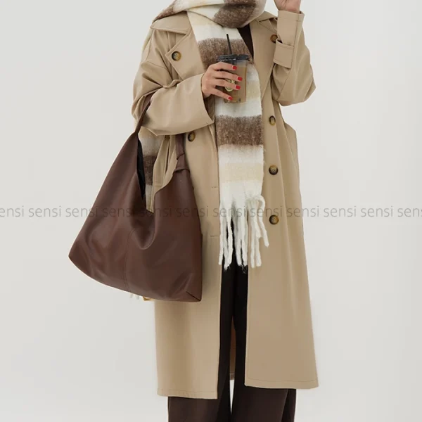 بارانی رادا پشت بلند کد1004243