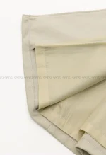 بارانی سانتانا کج راه کد1004312