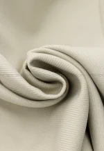 بارانی سانتانا کج راه کد1004312