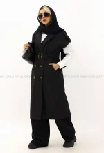 بارانی وست سانتانا@ کد1004245