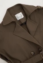 بارانی وست سانتانا@ کد1004245