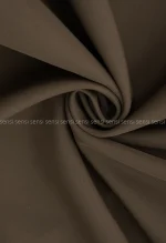 بارانی وست سانتانا@ کد1004245