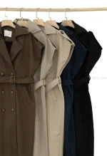 بارانی وست سانتانا@ کد1004245