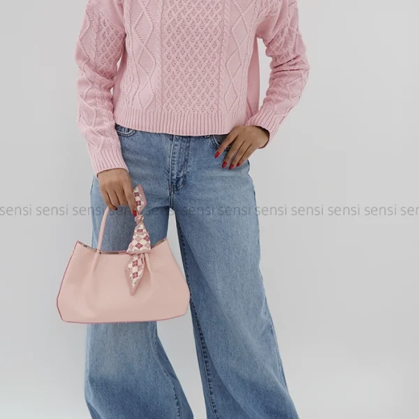 بافت طرح دار لوزی کد1004264