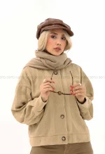 بامبر بافت مراکشی کد1004381