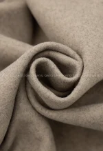 بامبر جلو زیپ فوتر کد1004247