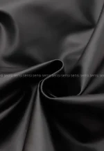 بامبر جکت چرم motor-sportکد1004342