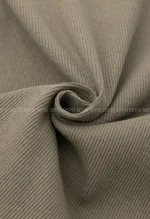 بلوز کبریتی کشی یقه گردکد1004374