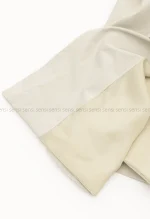 ترنچ کت آستر دارکد1004292