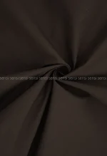 ترنچ کت جلو دکمه کد1004370