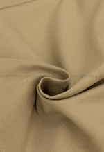 ترنچ کت پایین پیله کد1004367