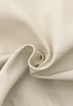 ترنچ کت یقه ایستاده سانتانا @کد1004337