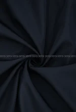 ترنچ کت یقه بلند سانتانا کد1004403