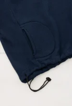 دورس نیم زیپ پلار کد1004352