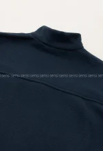 دورس نیم زیپ پلار کد1004352