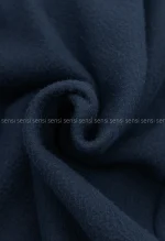 دورس نیم زیپ پلار کد1004352