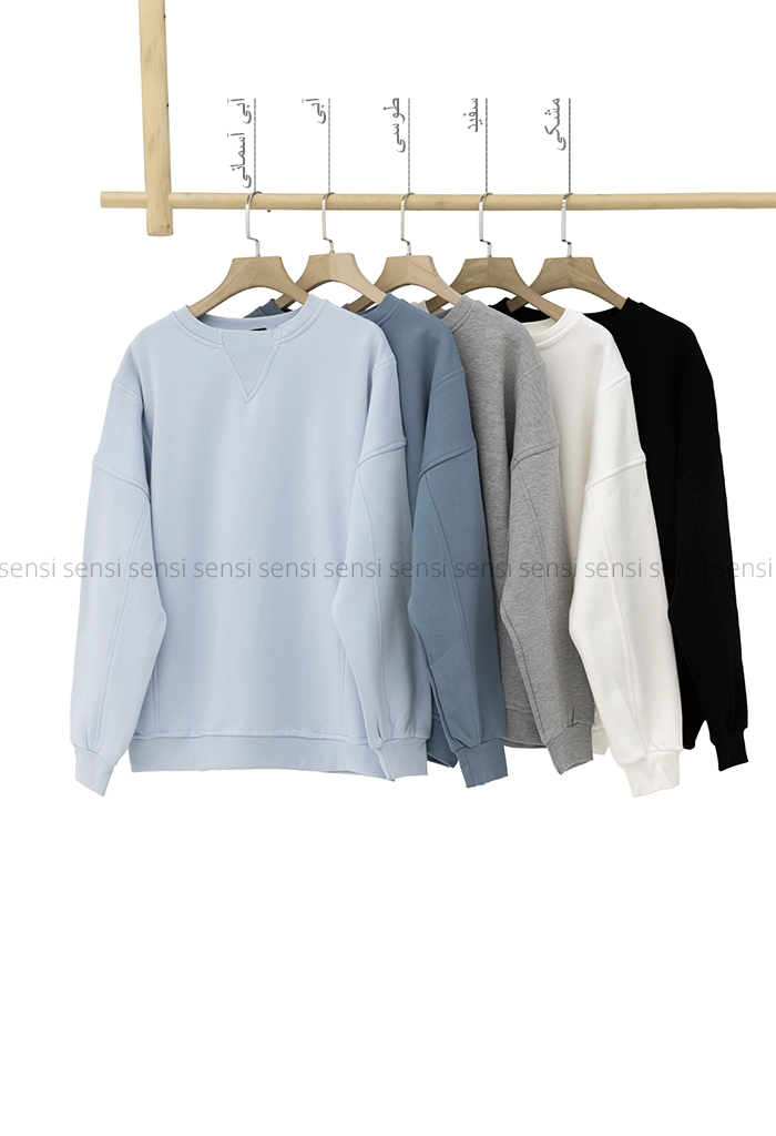 دورس یقه کش داخل کرکی کد1004226 (2) دورس یقه کش داخل کرکی کد1004226