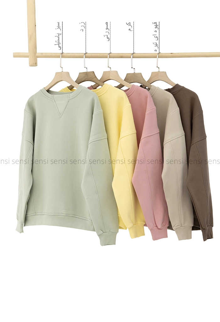 دورس یقه کش داخل کرکی کد1004226 (3) دورس یقه کش داخل کرکی کد1004226