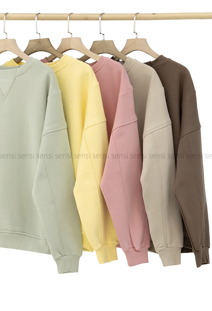 دورس یقه کش داخل کرکی کد1004226 (4) دورس یقه کش داخل کرکی کد1004226