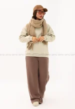 دورس یقه کش داخل کرکی کد1004226