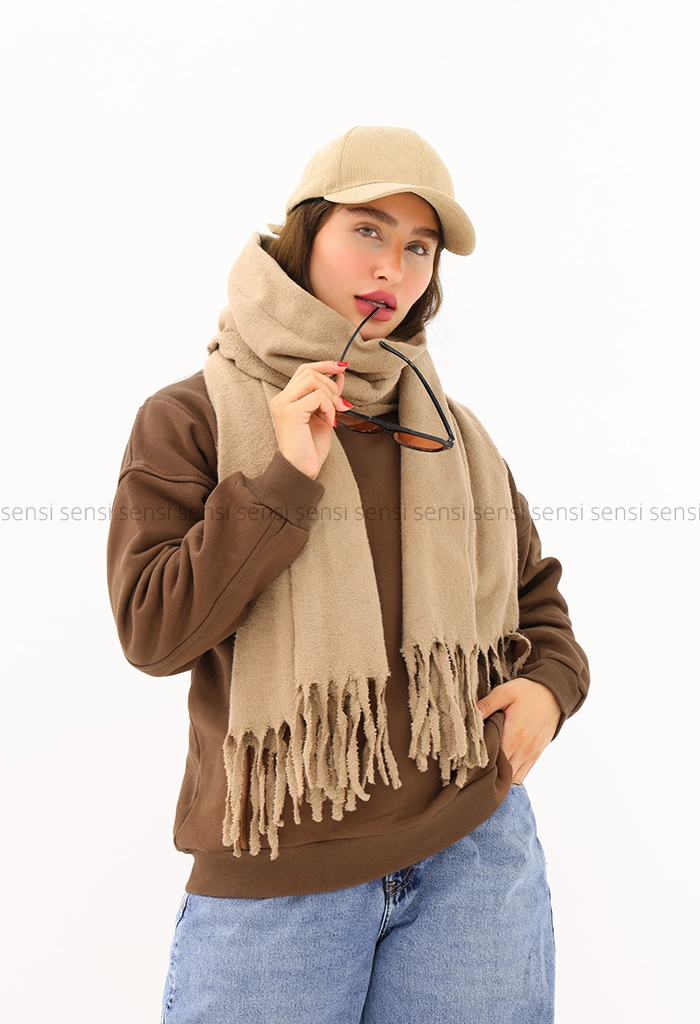 دورس یقه کش داخل کرکی کد1004226