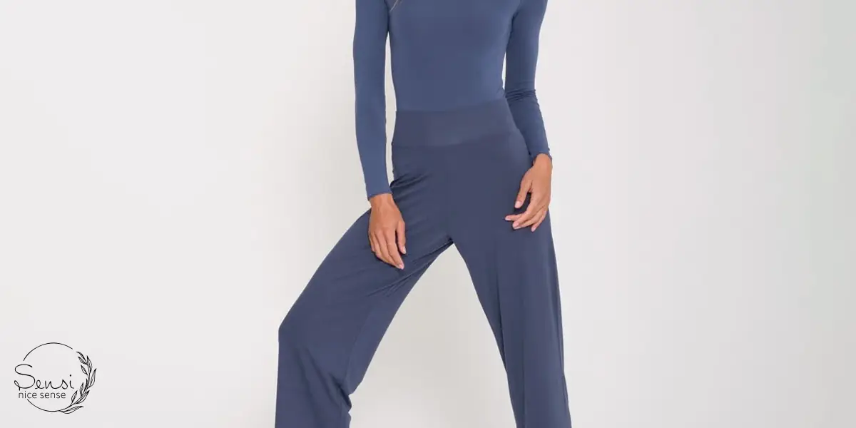 بادی زنانه برای ورزش و یوگا