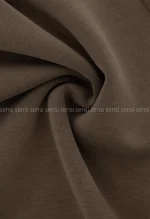 ست بامبر شلوار اویشو کد1004248