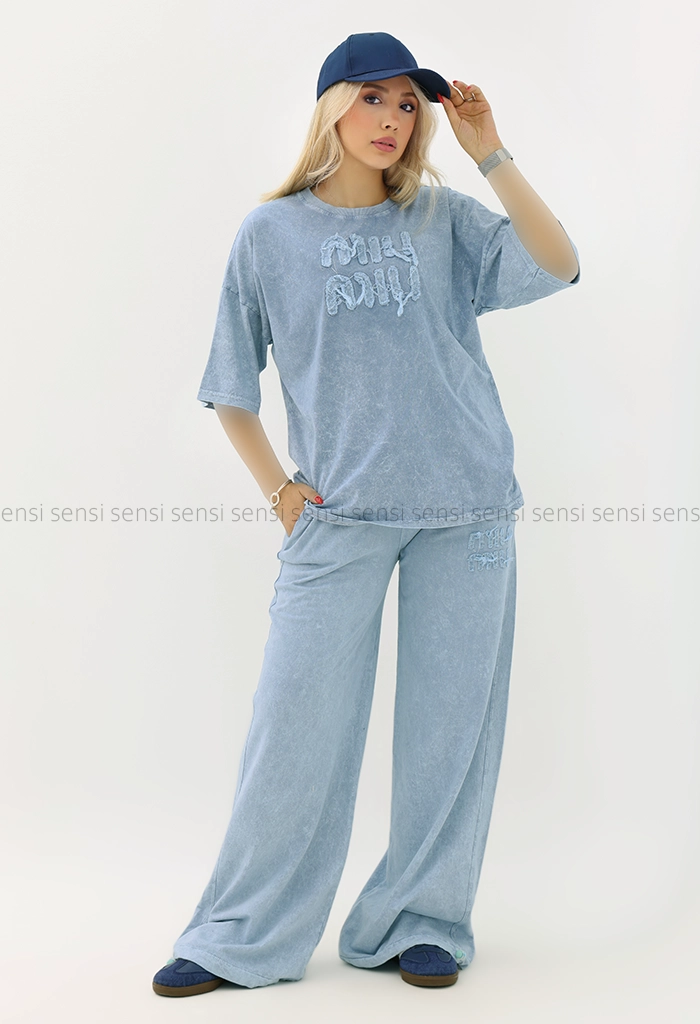 ست سنگ شورmiu-miuکد1004336
