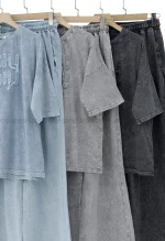 ست سنگ شورmiu-miuکد1004336
