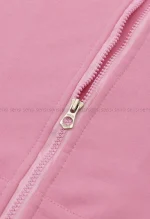 ست سویشرت شلوار داخل کرک کد1004283