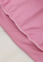 ست سویشرت شلوار داخل کرک کد1004283