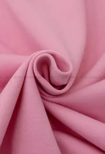 ست سویشرت شلوار داخل کرک کد1004283