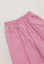 ست سویشرت شلوار داخل کرک کد1004283