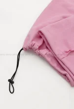 ست سویشرت شلوار داخل کرک کد1004283