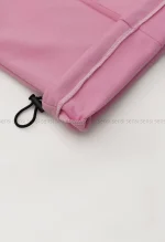 ست سویشرت شلوار داخل کرک کد1004283