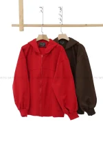 سویشرت (BASIC)کد1004285