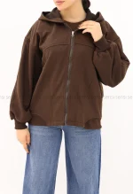 سویشرت (BASIC)کد1004285