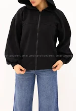 سویشرت (BASIC)کد1004285