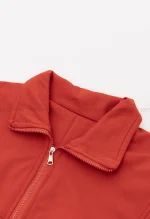 سویشرت نیم زیپ دورس کد1004286