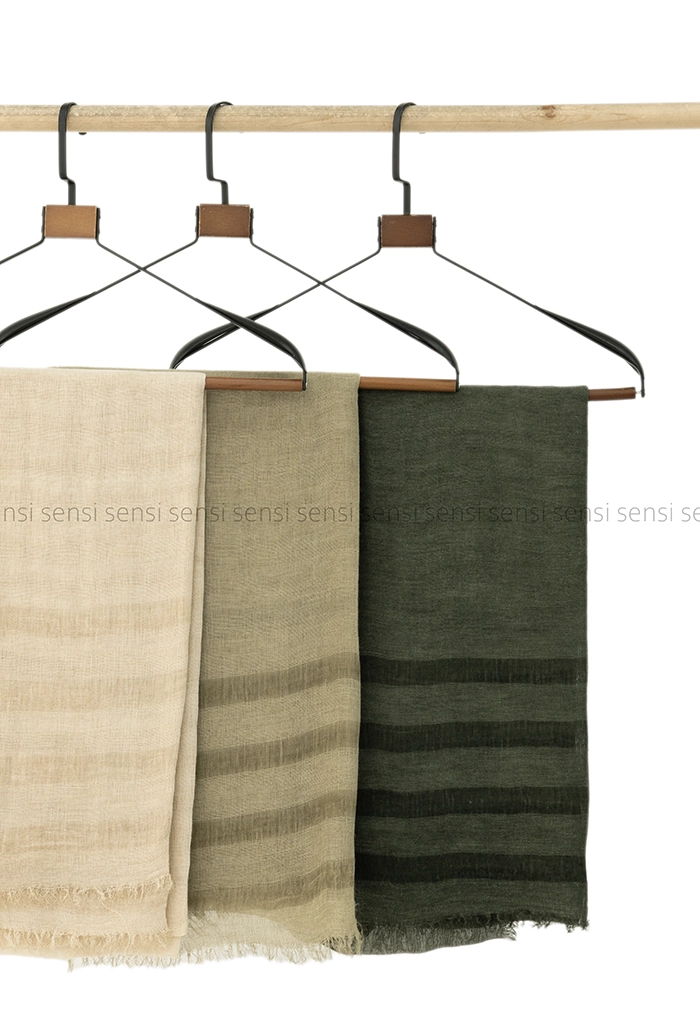 شال نخی لینن کد1004217 (4) شال نخی لینن کد1004217