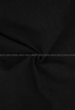 شلوار جین Loop دمپا کات کد1004240