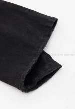 شلوار جین full bag کد1004239