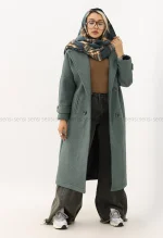 شلوار جین اسپانیش کد1004166