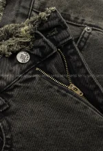 شلوار جین اسپانیش کد1004166