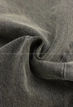 شلوار جین اسپانیش کد1004166