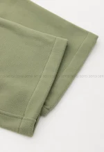شلوار پلار کمر کش کد1004351