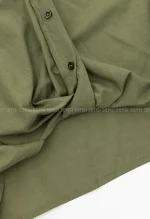 شومیز اسلپ جلو گره