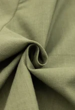 شومیز اسلپ جلو گره