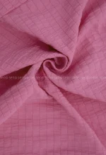 شومیز پشت بندی